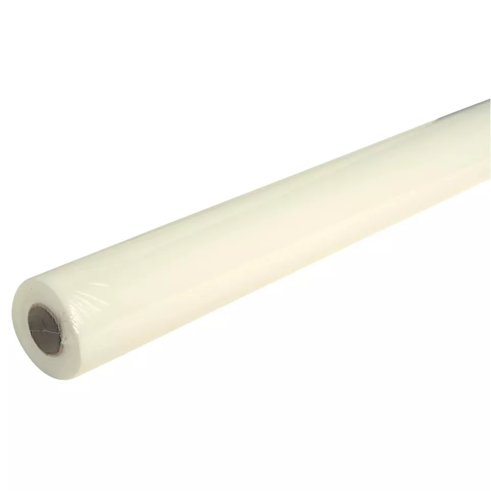 Airlaid tafelkleed r-ol 1,20x50m...