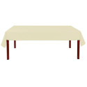 Nappe en rouleau papier non tissé Airlaid - 50x1,20m/ Pce