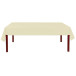 Airlaid Tablecloth Roll 120x50m/ Pc.