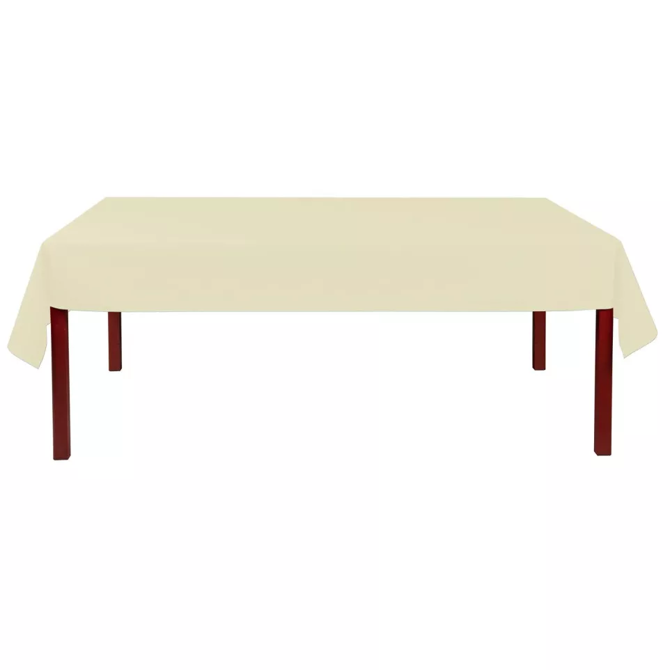 Airlaid Tablecloth Roll 120x50m/ Pc.