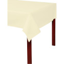 Nappe en rouleau papier non tissé Airlaid - 50x1,20m/ Pce