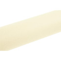 Nappe en rouleau papier non tissé Airlaid - 50x1,20m/ Pce