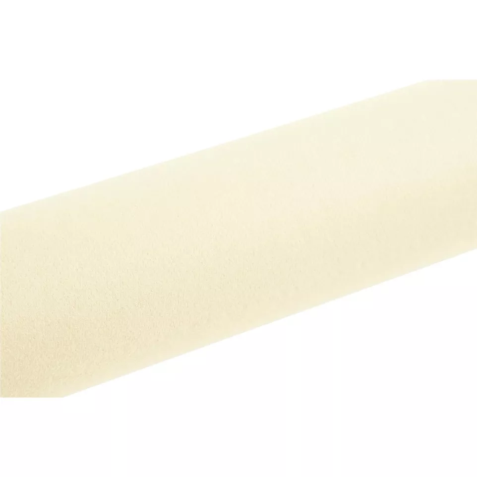 Airlaid Tablecloth Roll 120x50m/ Pc.
