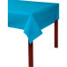 Airlaid Tablecloth Roll 120x15m/ Pc.