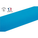 Nappe en rouleau papier non tissé Airlaid - 15x1,20m/ Pce