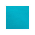Nappe en rouleau papier non tissé Airlaid - 15x1,20m/ Pce