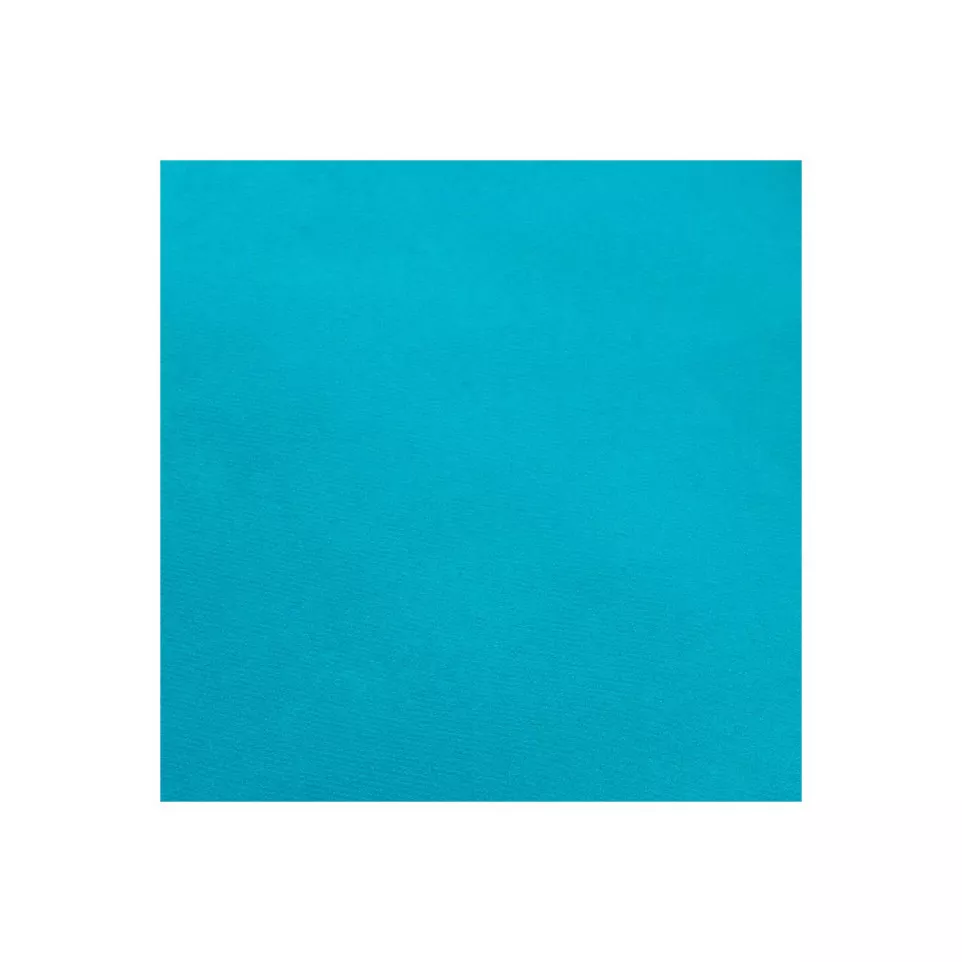 Airlaid Tablecloth Roll 120x15m/ Pc.