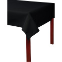 Airlaid Tablecloth Roll 120x15m/ Pc.