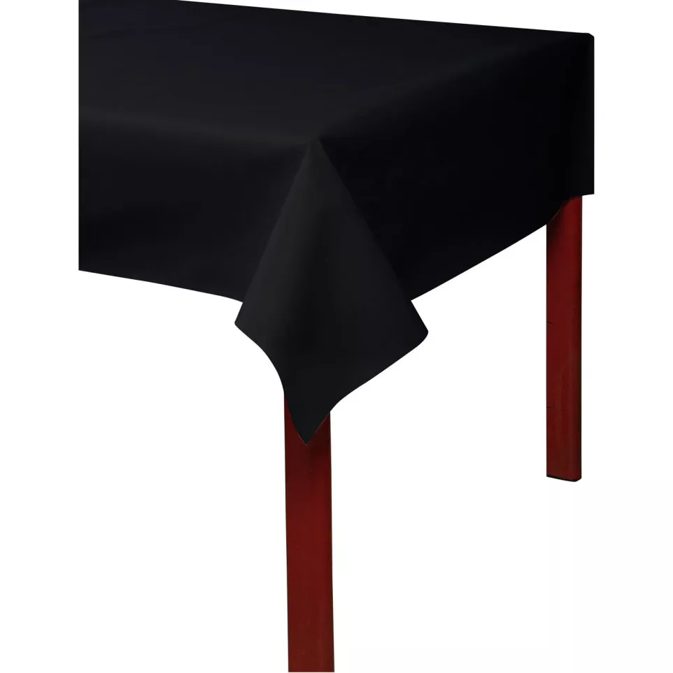 Airlaid tafelkleed r-ol 1,20x15m...