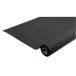 Nappe en rouleau papier non tissé Airlaid - 15x1,20m/ Pce