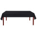 Nappe en rouleau papier non tissé Airlaid - 15x1,20m/ Pce