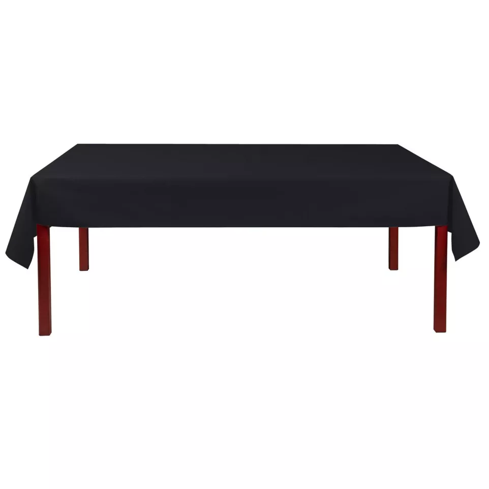 Airlaid Tablecloth Roll 120x15m/ Pc.