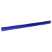 Nappe en rouleau papier non tissé Airlaid - 15x1,20m/ Pce