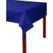 Nappe en rouleau papier non tissé Airlaid - 15x1,20m/ Pce