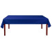 Airlaid Tablecloth Roll 120x15m/ Pc.