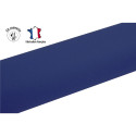 Nappe en rouleau papier non tissé Airlaid - 15x1,20m/ Pce