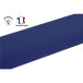 Nappe en rouleau papier non tissé Airlaid - 15x1,20m/ Pce