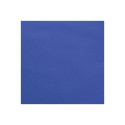 Airlaid tafelkleed r-ol 1,20x15m Navy bla/ St.