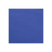 Airlaid Tablecloth Roll 120x15m/ Pc.