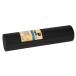 Tête-à-tête en rouleau non tissés Airlaid - 24x0,40m/ Pce