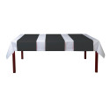 Airlaid Table Runner Tablecloth 0.4x24m/ Pc.