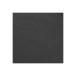 Airlaid Table Runner Tablecloth 0.4x24m/ Pc.