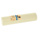 Tête-à-tête en rouleau non tissés Airlaid - 24x0,40m/ Pce