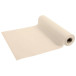 Tête-à-tête en rouleau non tissés Airlaid - 24x0,40m/ Pce