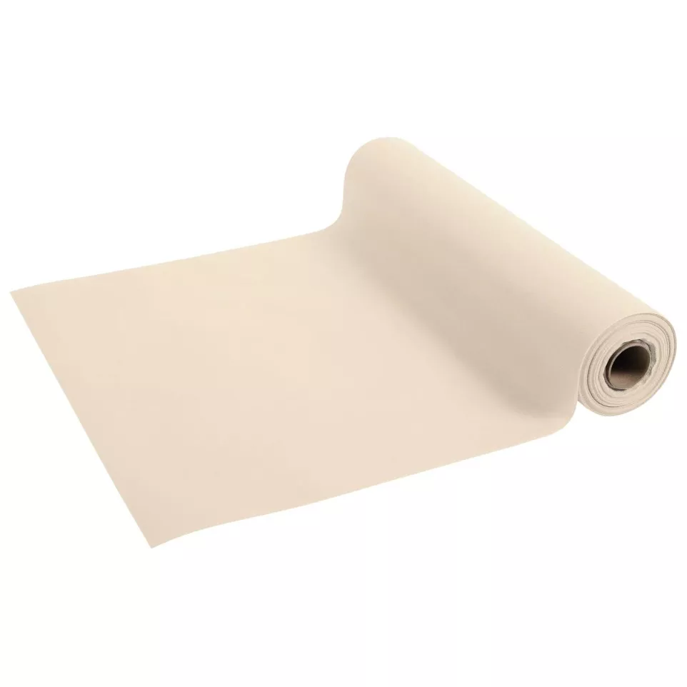 Airlaid Table Runner Tablecloth...