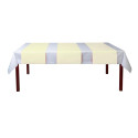 Airlaid Table Runner Tablecloth 0.4x24m/ Pc.
