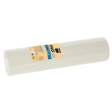 Tête-à-tête en rouleau non tissés Airlaid - 24x0,40m/ Pce