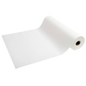 Airlaid Table Runner Tablecloth 0.4x24m/ Pc.