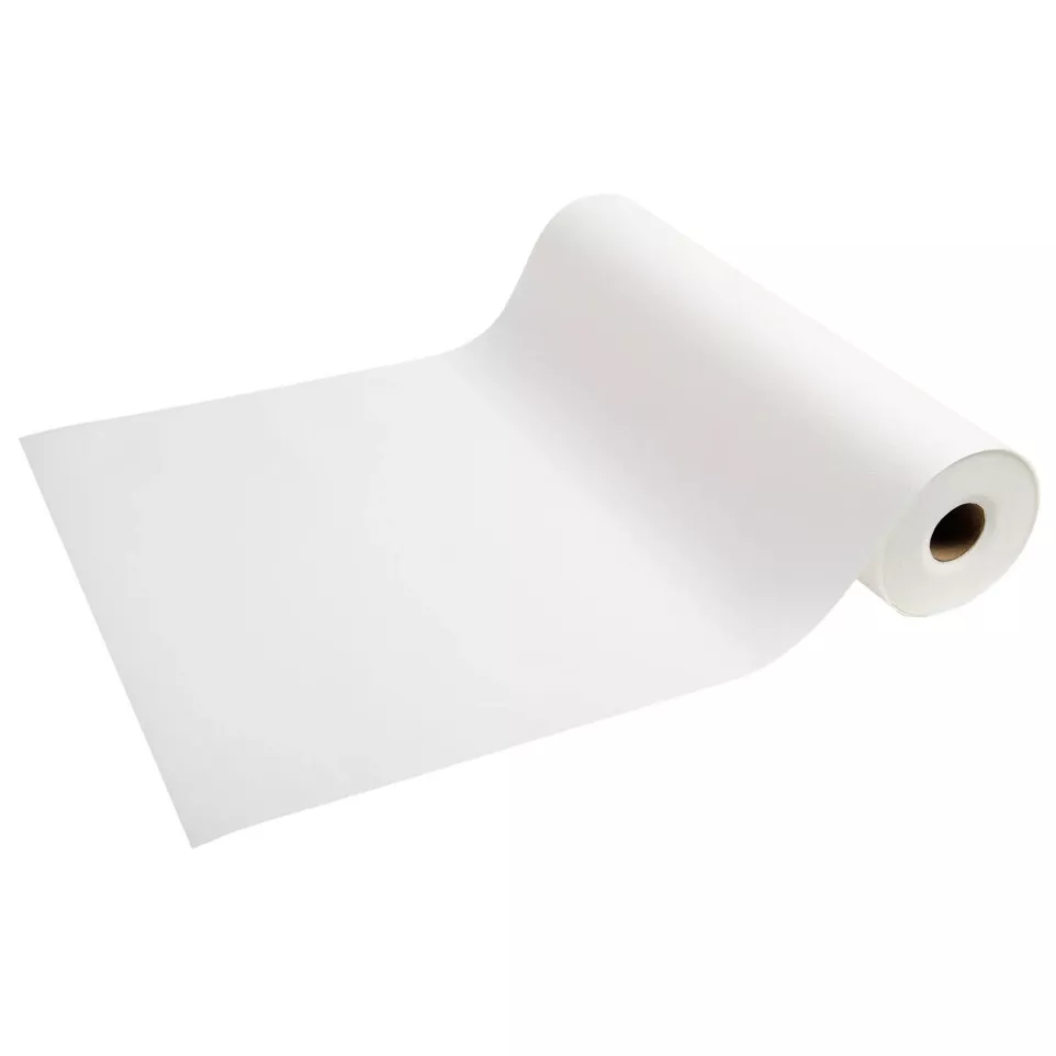 Airlaid Table Runner Tablecloth...