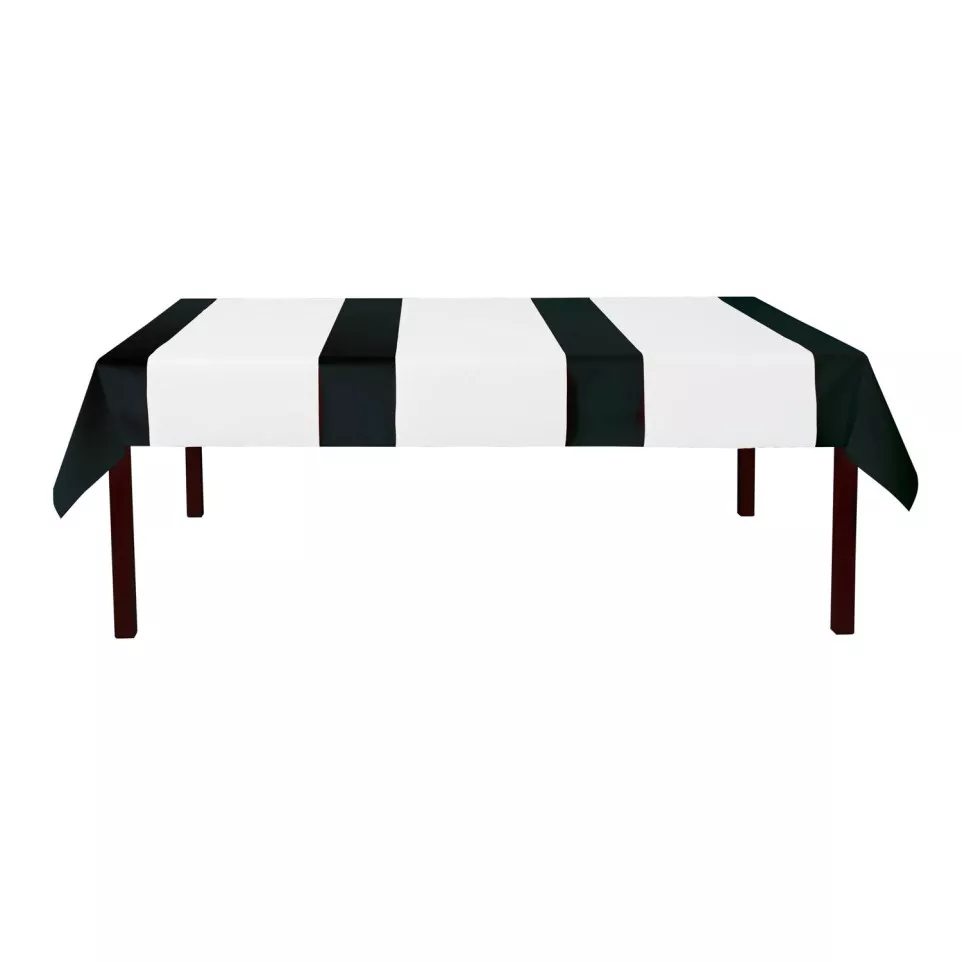 Airlaid Table Runner Tablecloth...