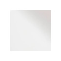 Airlaid tafelloper 0,4x24m Wit-/ St.