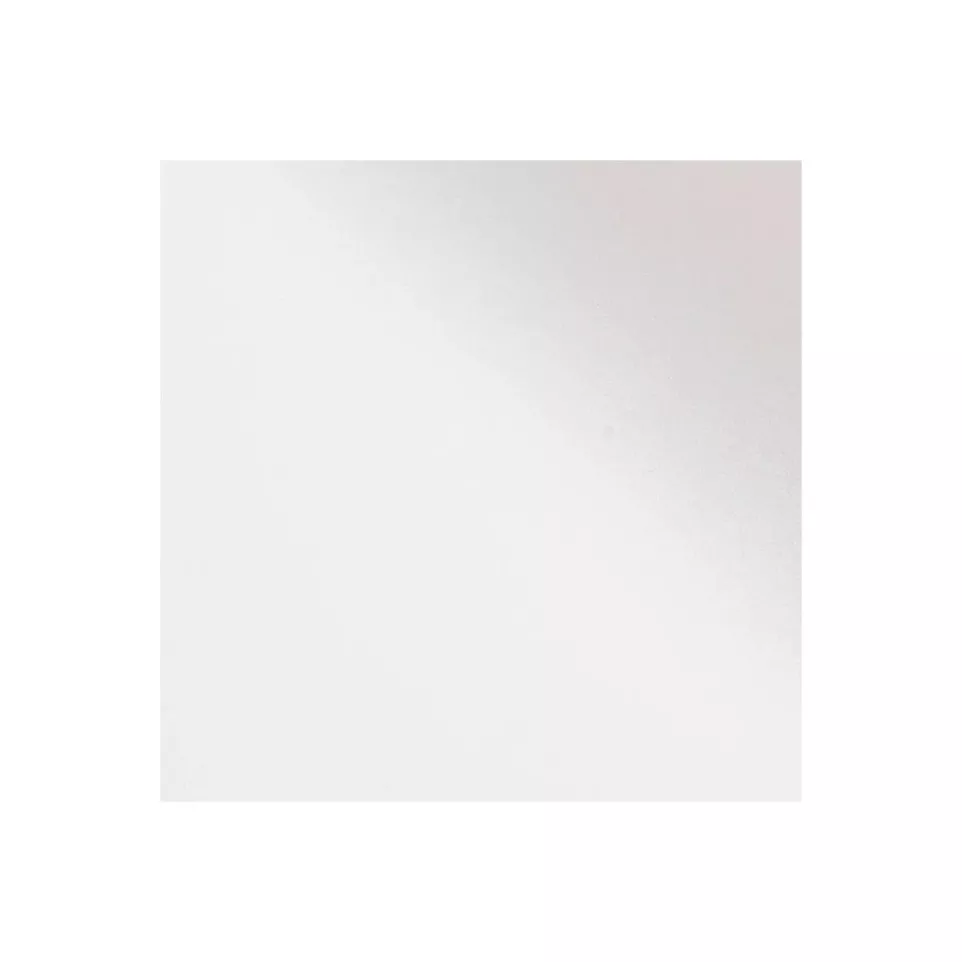 Airlaid tafelloper 0,4x24m Wit-/ St.