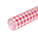 Damask Tablecloth Roll 1.18 x 50m/ Pc.