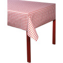 Damask Tablecloth Roll 1.18 x 50m/ Pc.
