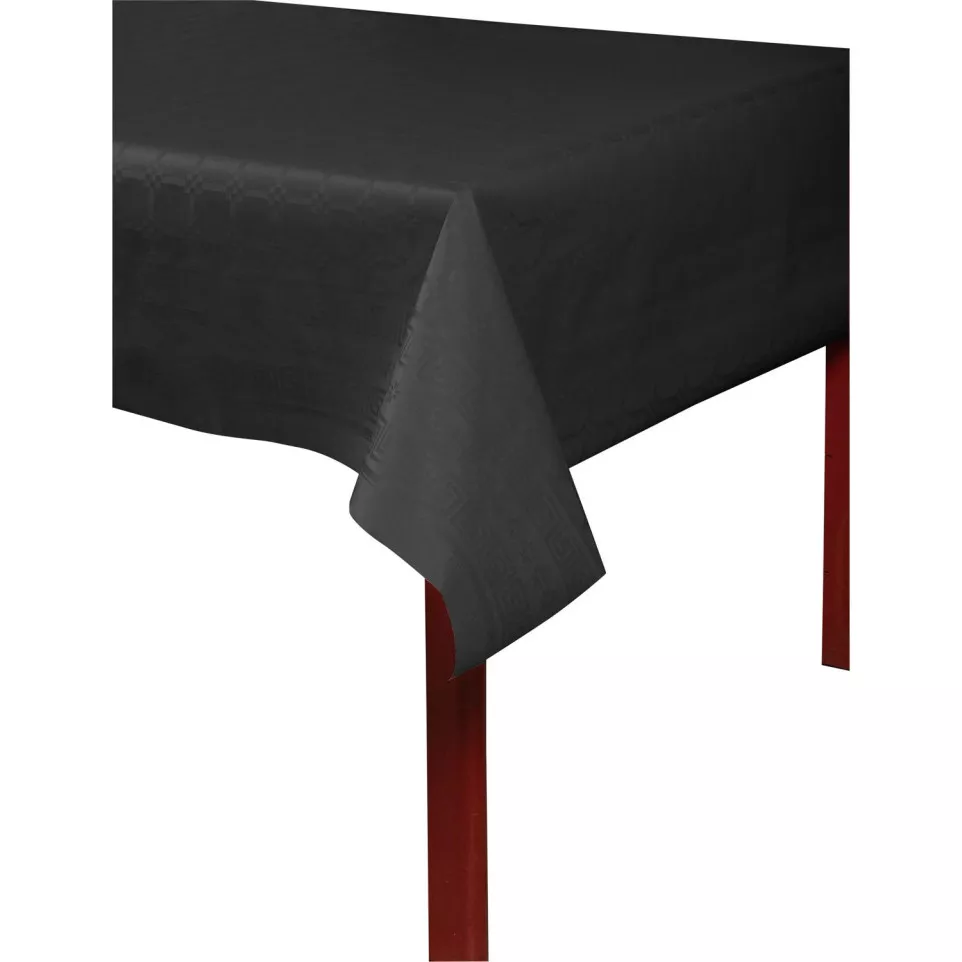 Damask Tablecloth Roll 1.18 x 50m/ Pc.