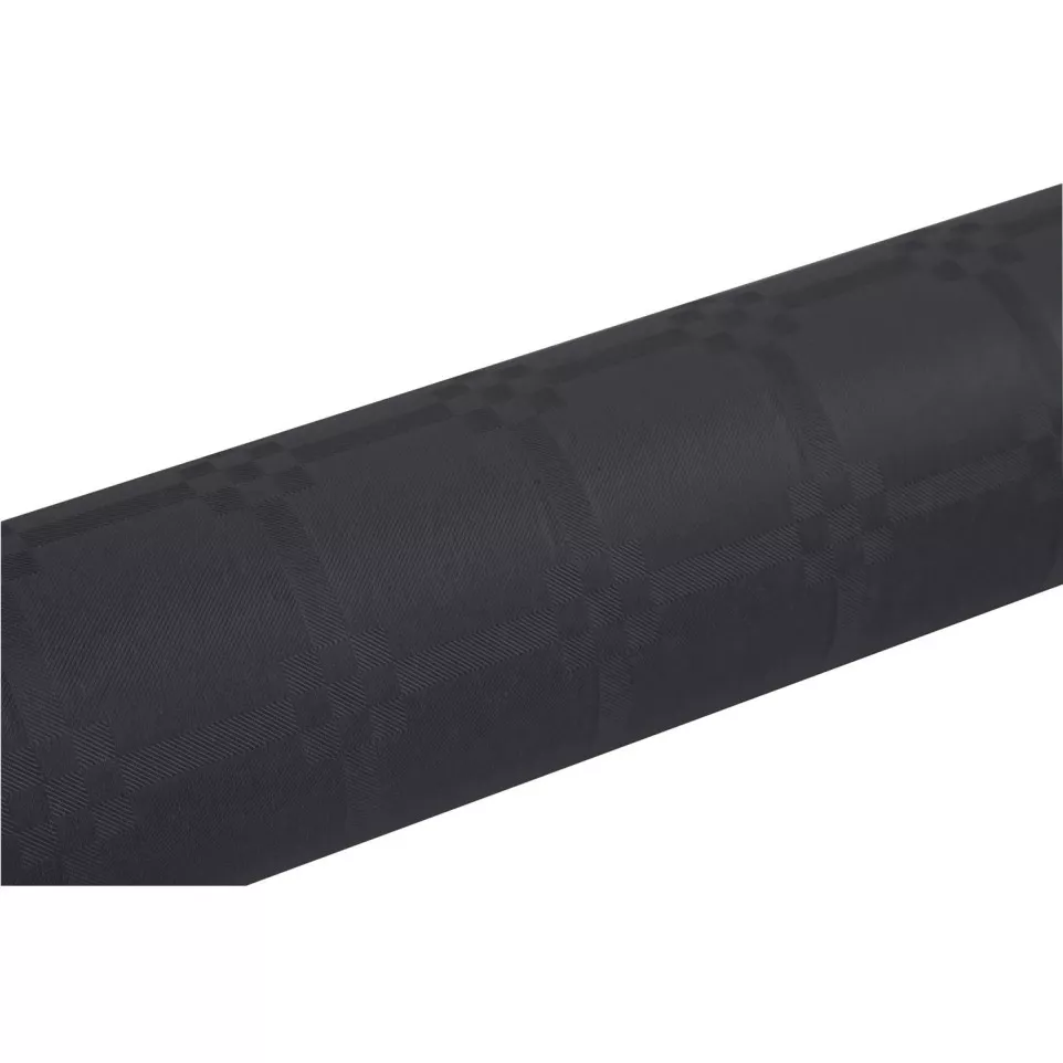 Damask Tablecloth Roll 1.18 x 50m/ Pc.