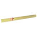 Nappe en rouleau papier damassé - 50x1,18m/ Pce
