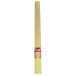 Damast tafelkleed ro-l 1,18x50m Ivoor/ St.