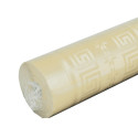 Damask Tablecloth Roll 1.18 x 50m/ Pc.