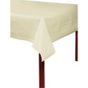Nappe en rouleau papier damassé - 50x1,18m/ Pce