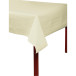 Nappe en rouleau papier damassé - 50x1,18m/ Pce