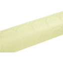 Damask Tablecloth Roll 1.18 x 50m/ Pc.