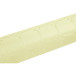 Damask Tablecloth Roll 1.18 x 50m/ Pc.