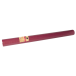 Nappe en rouleau papier damassé - 50x1,18m/ Pce