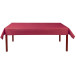 Nappe en rouleau papier damassé - 50x1,18m/ Pce