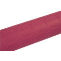 Nappe en rouleau papier damassé - 50x1,18m/ Pce